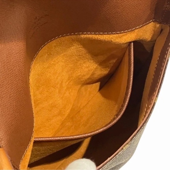 Louis Vuitton Musette Salsa - Picture 6 of 9